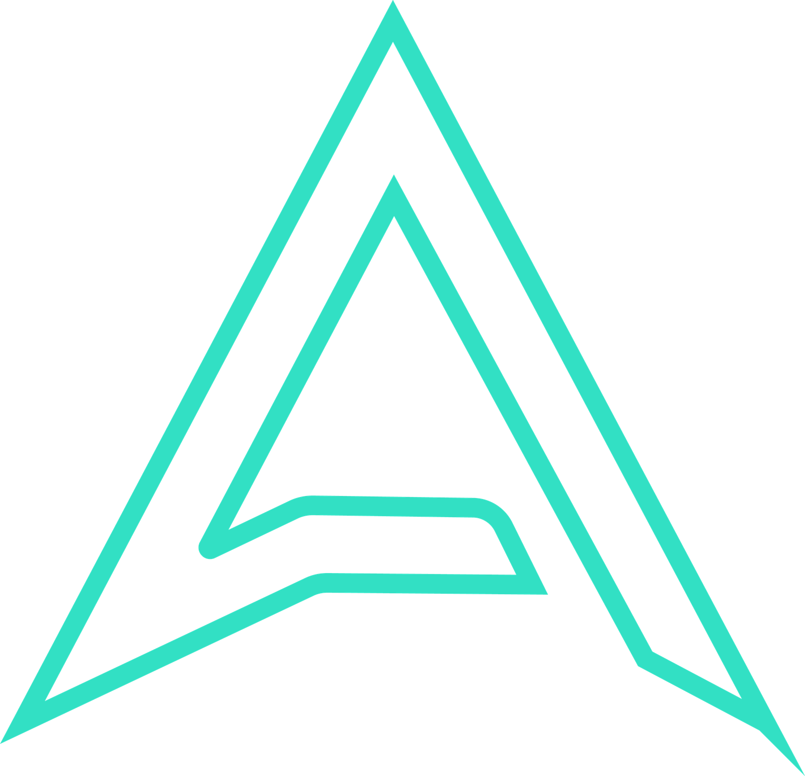 Anco Logo
